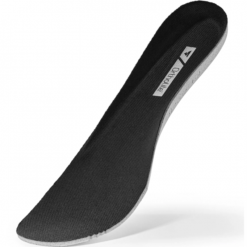 Bottes de moto pour femmes Shima Enzo Air noires