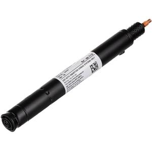Cartouche de gonfleur IXON U05/04 pour le système d'airbag IX-AIRBAG U05/04
