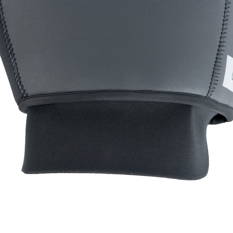 Chauffe-mains Oxford Hot Muffs noirs