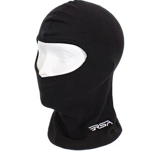Cagoule de moto sous casque RSA