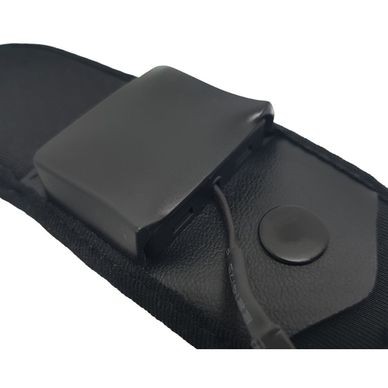 Interphone Bluetooth SENA LINKIN RIDE PAL III