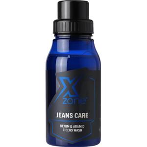 Lessive pour jeans XZone 300 ml