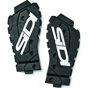 Semelles SIDI SRS CF 3 SRS noires