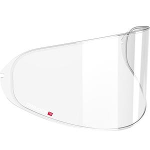 Visière Pinlock® 70 MaxVision™ transparente pour casque Airoh BANDIT