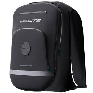 Sac à dos airbag HELITE H-MOOV - électronique 23 l