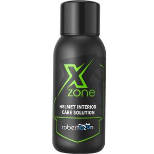 Soin intérieur de casque Xzone® Soin intérieur de casque 300 ml