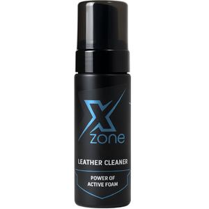 Nettoyant mousse pour cuir Xzone® 150 ml