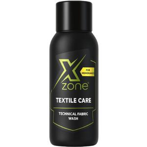Lessive liquide textile Xzone® 300 ml