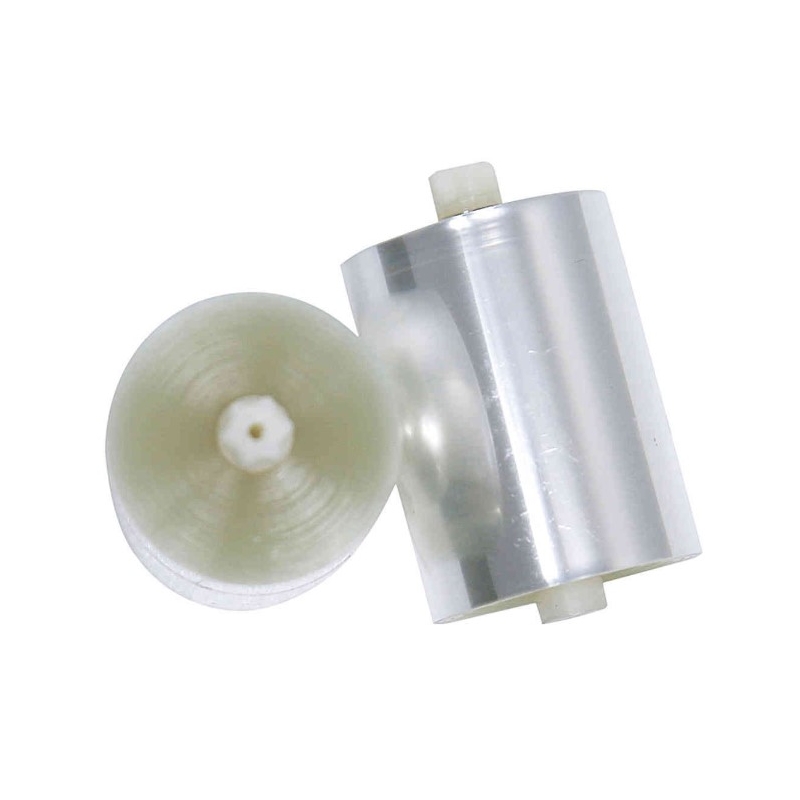 Rouleau de rechange pour les lunettes Shot Assault/ Iris Roll-Off