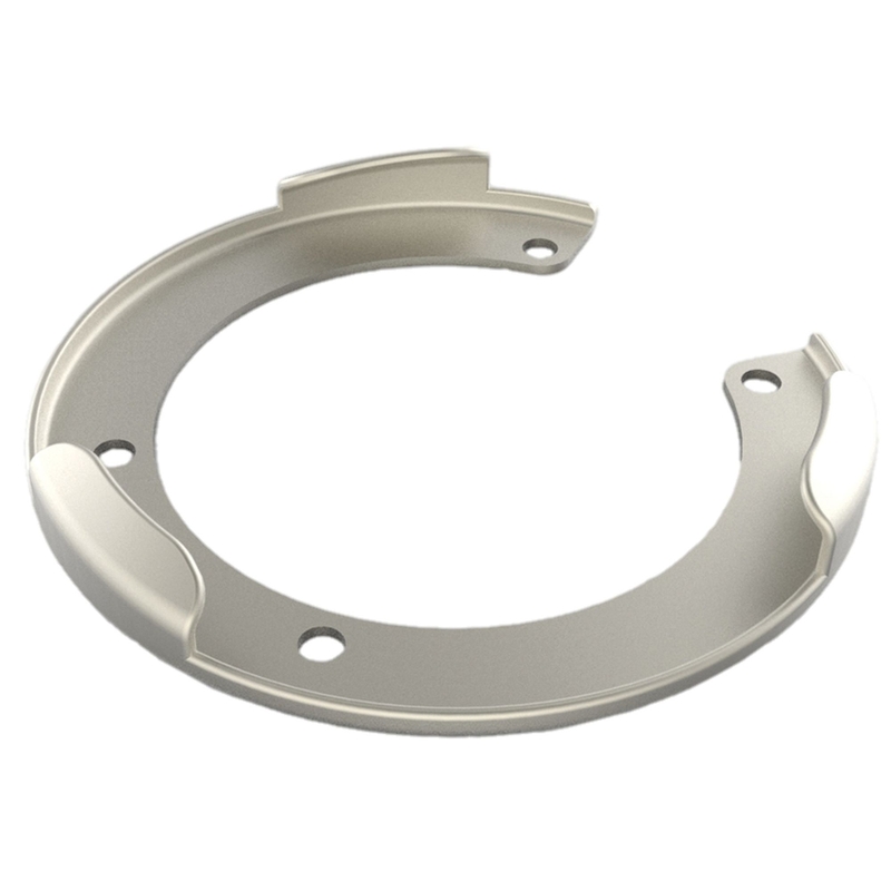 Adaptateur pour sacoche Oxford - BMW, Ducati