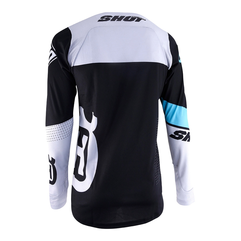 dres AEROLITE Husqvarna 2020