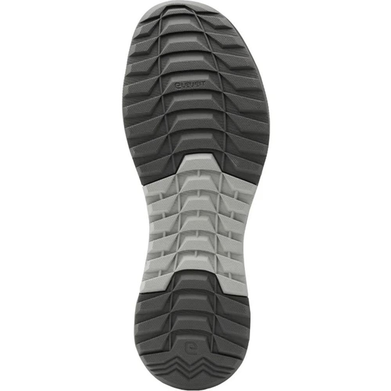 Bottes de moto Eleveit STRATOS E-Dry camouflage noir