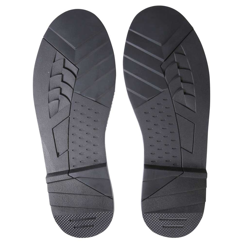 Semelles pour chaussures Shot X10 soldes