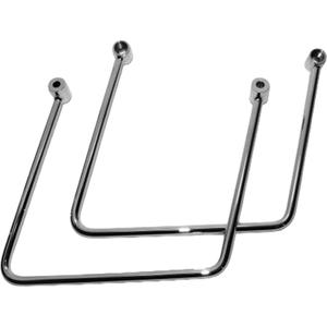 Supports de sacoches - Yamaha Drag Star 125