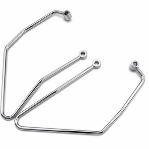 Supports d'amortisseurs - Harley - Davidson Sportster