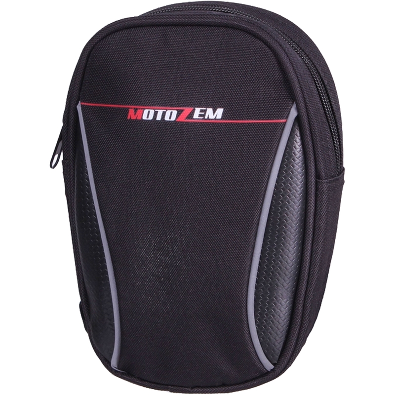Pochette de cuisse MotoZem - II. qualité