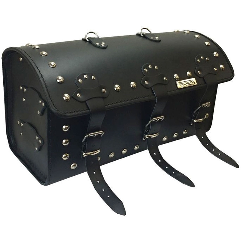 Mallette de moto Chopper RSA-21B soldes