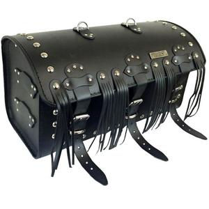 Mallette de moto Chopper RSA-21C