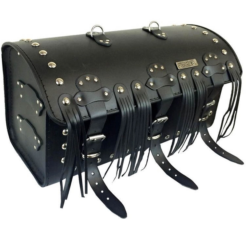 Mallette de moto Chopper RSA-21C