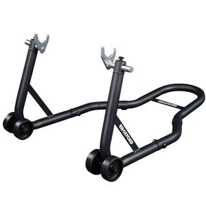 Oxford Big Black Bike Rear Stand