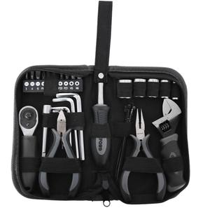 Kit de péage Oxford Pro