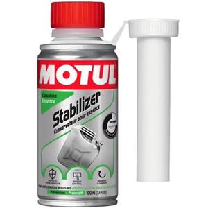 Stabilisateur Motul Stabilisateur Essence 100 ml