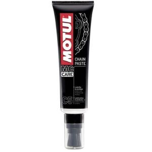 Motul C5 Chain paste