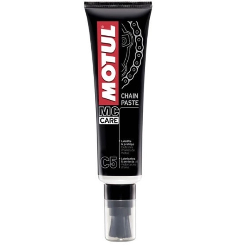 Motul C5 Chain paste
