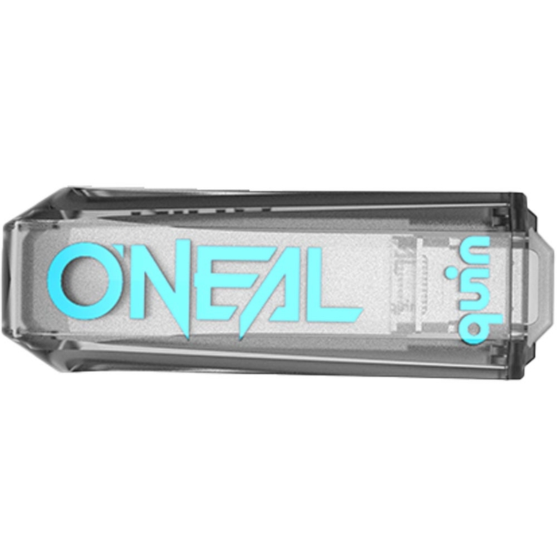 Capteur intelligent O'Neal Quin PRO Smart noir