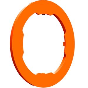 Anneau Quad Lock® MAG 2 orange