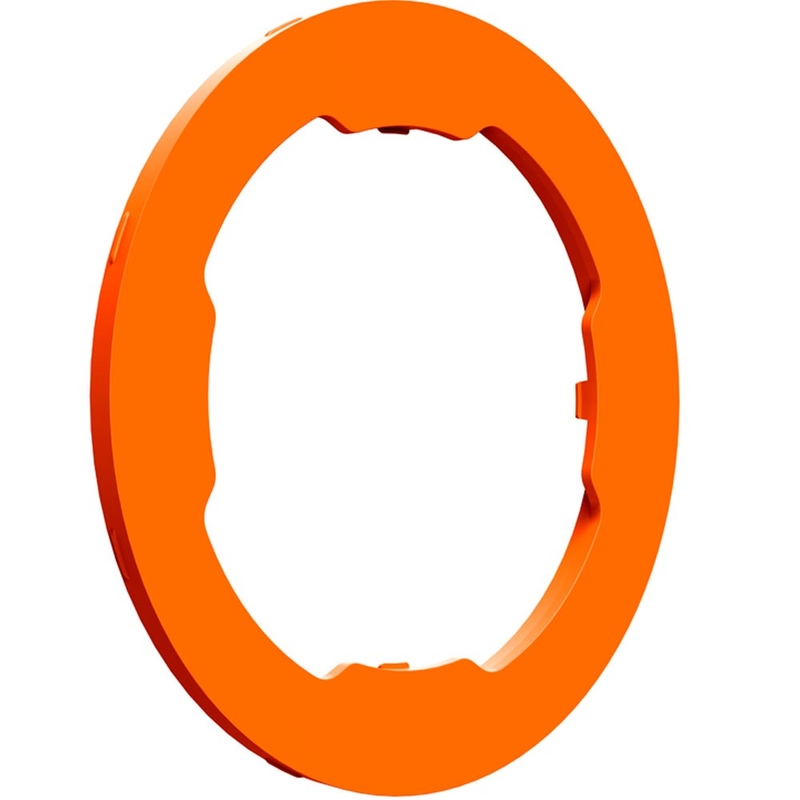 Anneau Quad Lock® MAG 2 orange