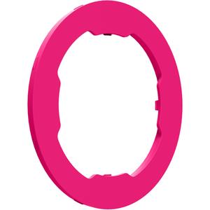 Anneau Quad Lock® MAG 2 rose
