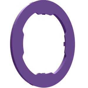 Anneau Quad Lock® MAG 2 violet