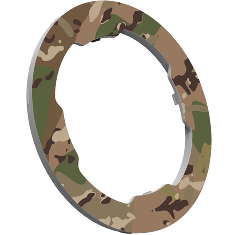 Anneau de camouflage Quad Lock® MAG 2