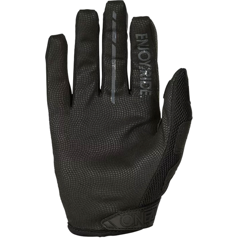 Gants de motocross O´Neal Mayhem Dirt, sable noir