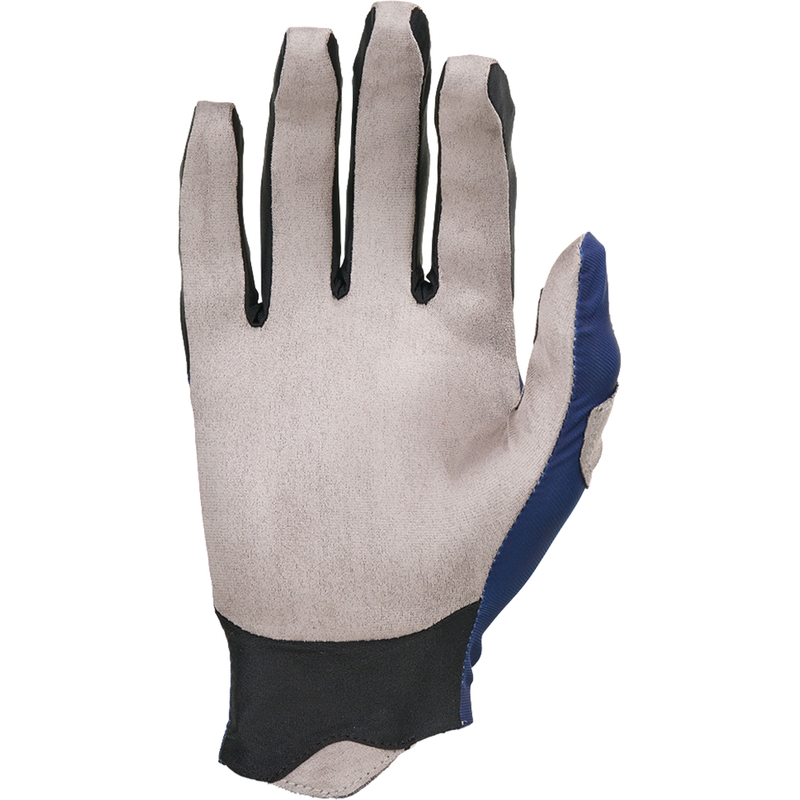 Gants de motocross O´Neal Pin it Slip on bleu-vert