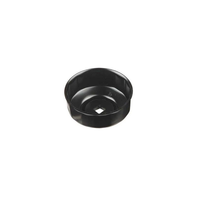 Klíč na olejové filtry 65mm