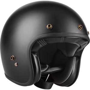 Lazer Conga Z-Line Open Helmet soldes