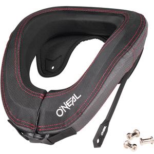 Protection de cou pour enfants O'Neal NX2 noire