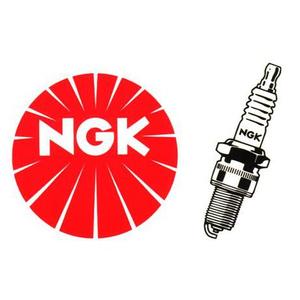Zapalovací svíčka NGK Racing