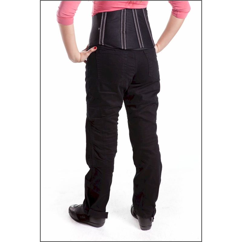 Ledvinový pás MBR výprodej