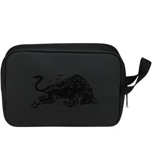 Sac de lavage Red Bull Racing Paddock noir