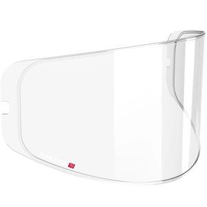 Visière transparente Pinlock DKS 209 pour MT-V-14/14B