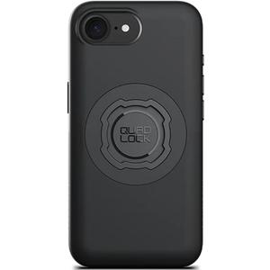 Étui Quad Lock® MAG pour iPhone 17E