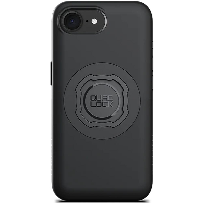 Étui Quad Lock® MAG pour iPhone 17E