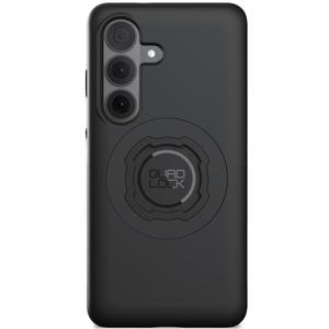 Étui Quad Lock® MAG - Samsung Galaxy S26
