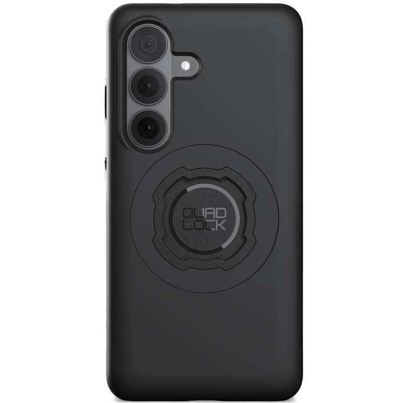 Étui Quad Lock® MAG - Samsung Galaxy S26+