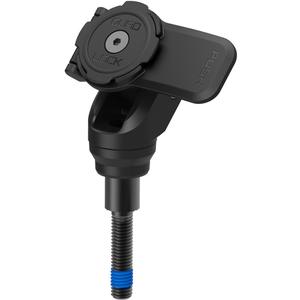 Support de téléphone Quad Lock® PRO pour guidon, noir