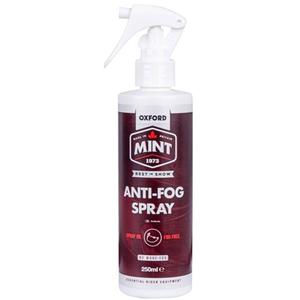 Oxford MINT spray antibuée 250 ml