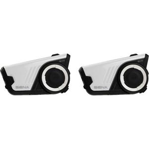 Casque SENA 60S EVO Mesh (Lot de 2)